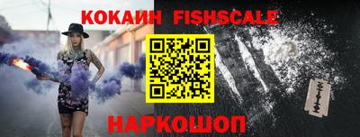 mdma Азнакаево
