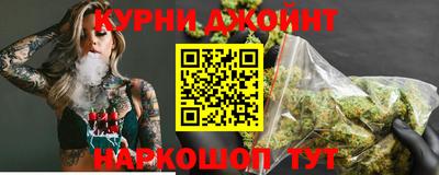 mdma Азнакаево