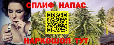 гидропоника Абакан