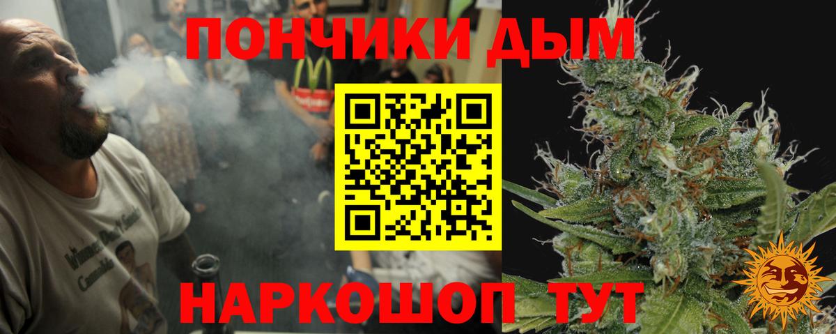 Шишки марихуана сатива  Вход с VPN  Марихуана план  Шишки марихуана Bruce Banner  Амурск  Марихуана план 